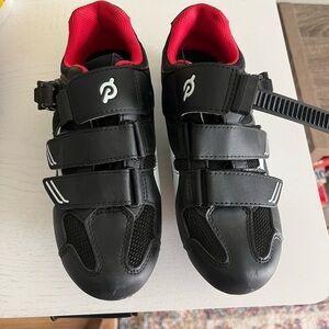 Peloton Shoes
